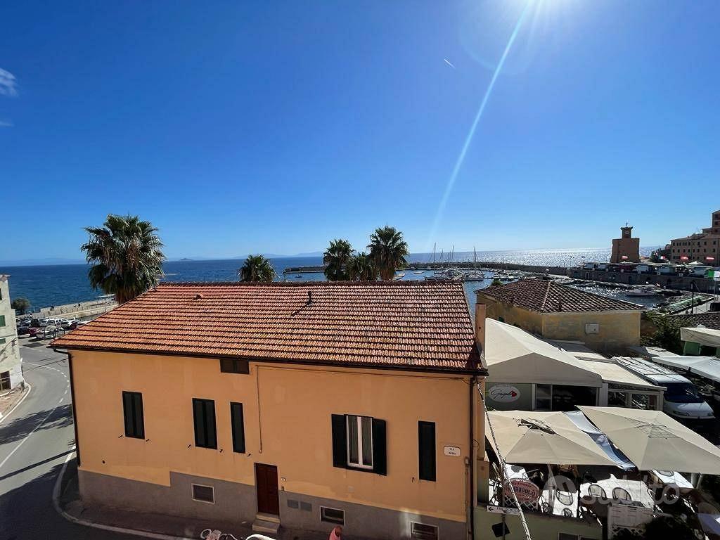Appartamento – Rio Marina, Livorno - Vista 5