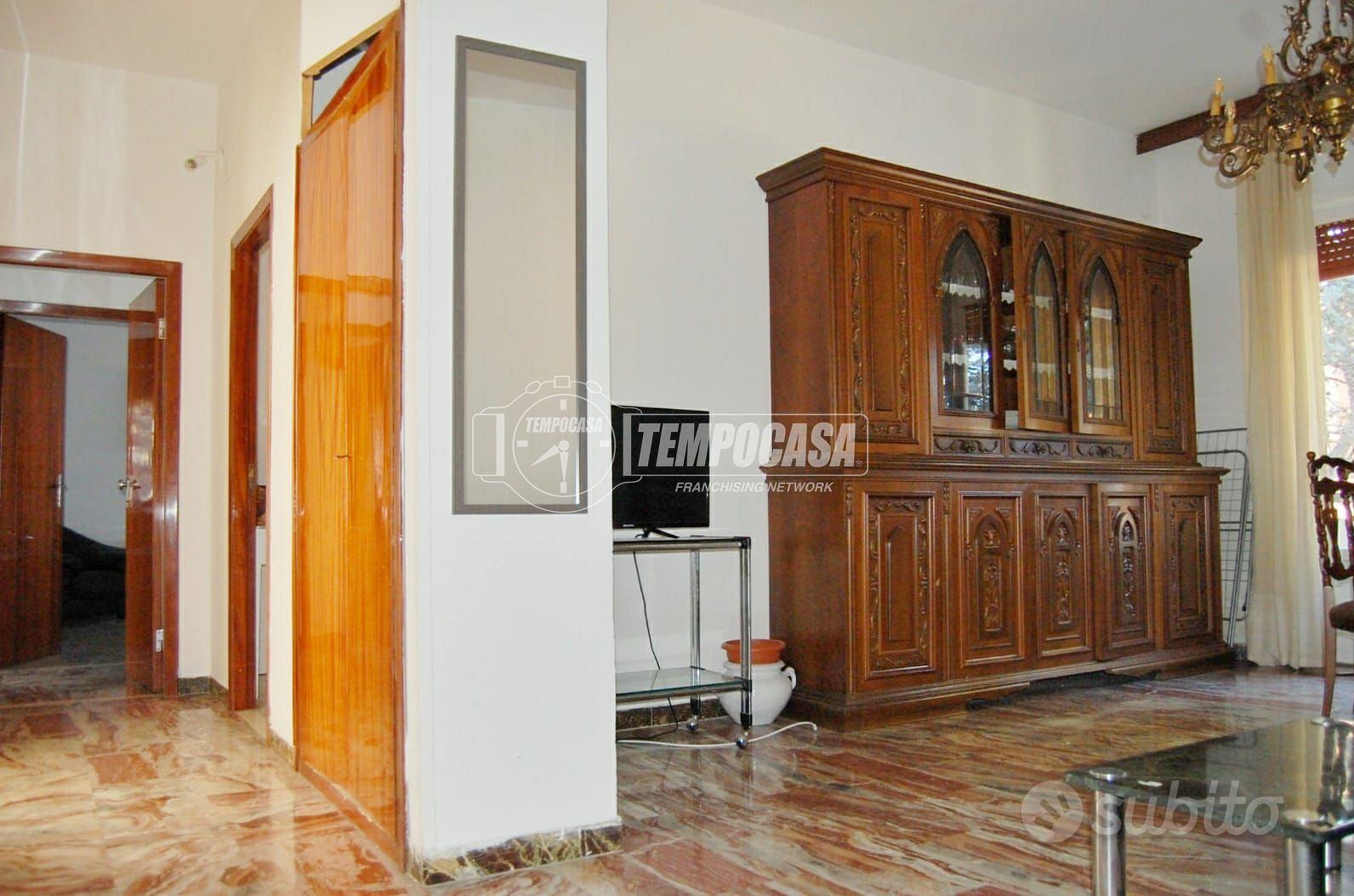 Appartamento – Jesi, Antico Quartiere Ebraico - Vista 3
