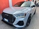 audi-q3-45-tfsi-quattro-s-tronic-s-line-edition