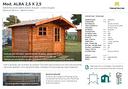 casetta-in-legno-2-5-x-2-5-spessore-28mm-blokhouse