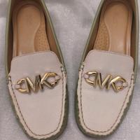 Mocassini Michael Kors