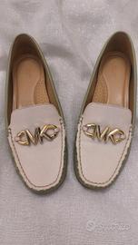 Mocassini Michael Kors