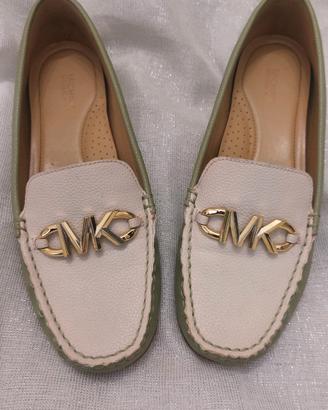 Mocassini Michael Kors