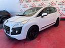 peugeot-3008-1-6-hdi-112cv-tecno