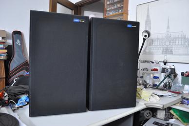 Diffusori HI - FI vintage Pioneer