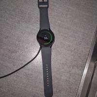 samsung galaxy whact6 