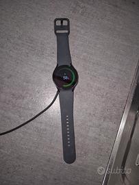 samsung galaxy whact6 