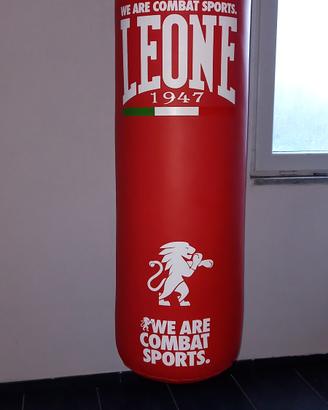 sacco box LEONE
