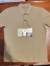 Polo Napapijri