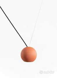 Lampada Estiluz compass