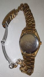 Orologio Citizen 30 €.