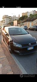 Volkswagen Polo 1.6