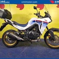 Honda XL 750 Transalp urban - 2023
