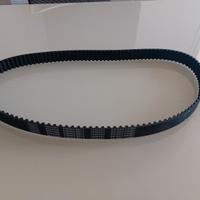 cinghia distribuzione 1.5dci Renault