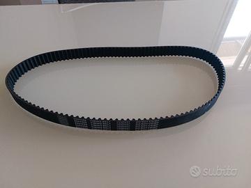 cinghia distribuzione 1.5dci Renault