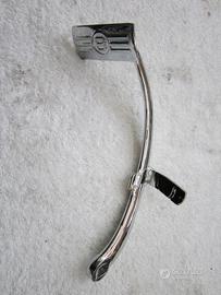 Pedale Freno Benelli 250 Sprite Originale