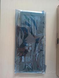 LAPTOP BATTERIA PER ASUS ZENBOOK