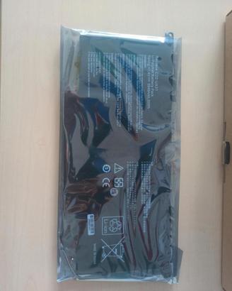 LAPTOP BATTERIA PER ASUS ZENBOOK