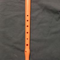 Flauto dolce Hohner Melody Blockflöte, 