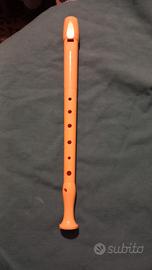 Flauto dolce Hohner Melody Blockflöte, 