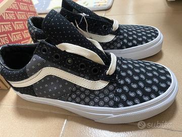 Vans Old Skool Originali