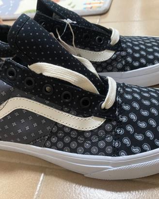 Vans Old Skool Originali