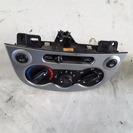 COMANDI CLIMA CHEVROLET Matiz 4° Serie B10s1 (07>
