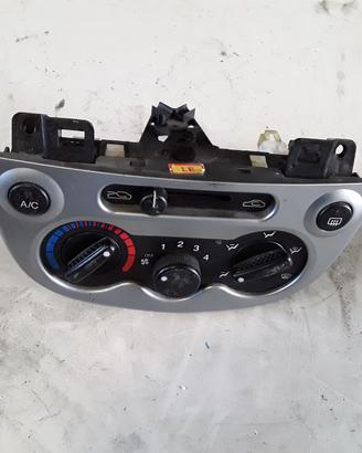 COMANDI CLIMA CHEVROLET Matiz 4° Serie B10s1 (07>
