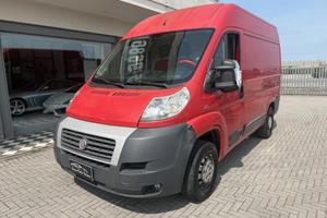 FIAT DUCATO 2.0 30 2.0 MJT PC-TM FURGONE