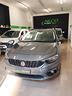 fiat-tipo-1-6-mjt-s-s-sw-mirror