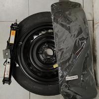 KIT RUOTINO KIA NIRO 2