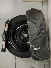 KIT RUOTINO KIA NIRO 2