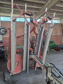 Ranghinatore BCS Mainardi