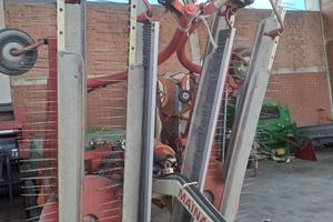 Ranghinatore BCS Mainardi
