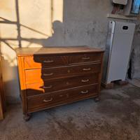 Credenza 