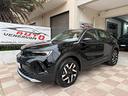 opel-mokka-x-1-5-110-cv-diesel-elegance-iva-espost