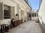 Immagine 27