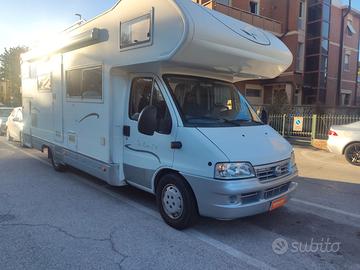 Mobilvetta Top Driver s71