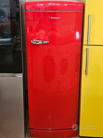 Frigorifero Bompani Vintage