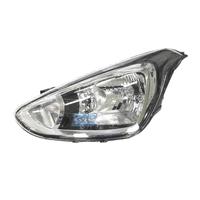 FANALE SINISTRO HYUNDAI I10 13-20