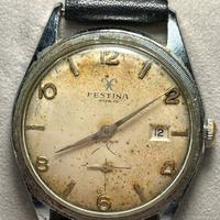 Orologio FESTINA