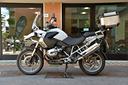 bmw-r-1200-gs-in-a-firenze