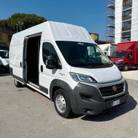 FIAT DUCATO MAXI 2.3mjt 130cv L4H3 FURGONE