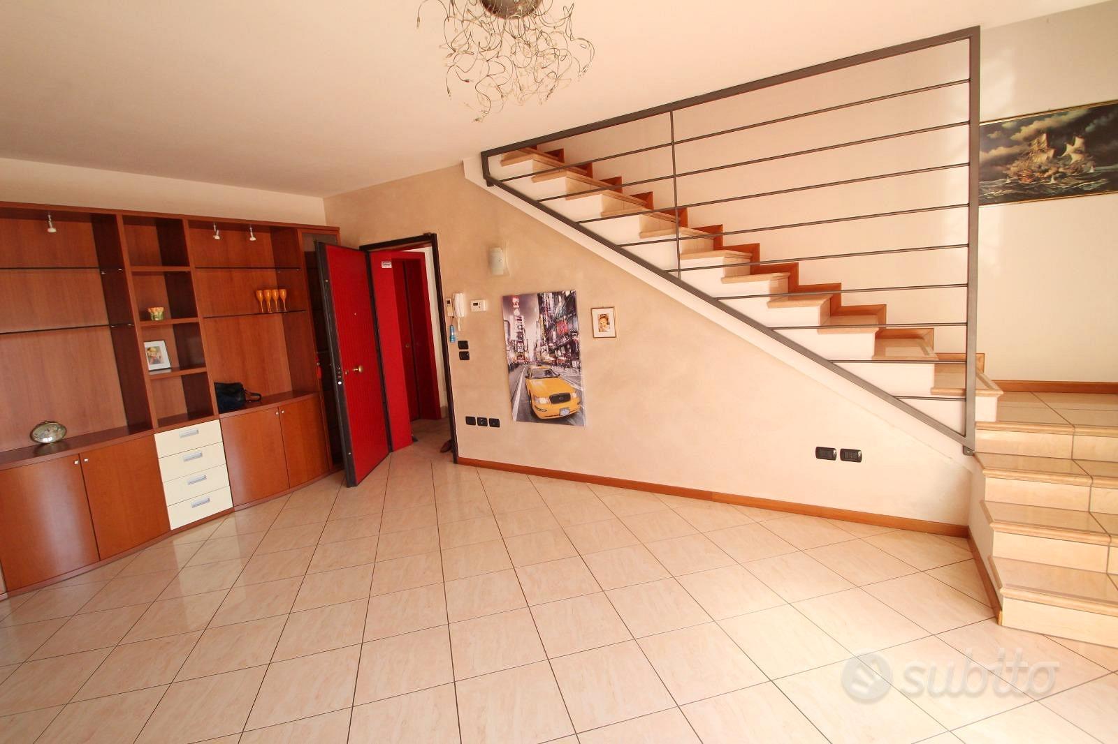 Appartamento – Santa Maria di Sala, Veternigo - Vista 3