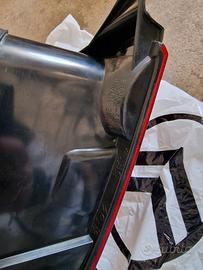 fanale   destro citroen saxo vts 1600 16v 