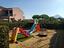 Immagine 26