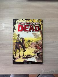 Fumetto