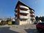 Immagine 13