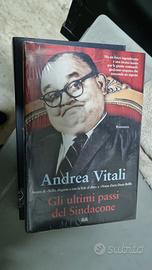 6302-Libro Andrea Vitali-Gli ultimi passi del sind