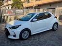 toyota-yaris-1-5-hybrid-5-porte-active